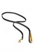 Strong Dog Leash with Padded Handle