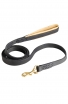 Strong Dog Leash with Padded Handle