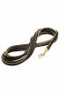 Extra Long Dog Leash for Training / Tracking / Patrolling