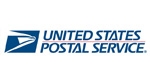 USPS air delivery